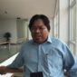 Wakil Ketua Komisi IV DPRD Kota Samarinda, Sani Bin Husain. (Foto: Ist)