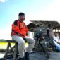 Bupati Kutai Kartanegara, Edi Damansyah. (Foto: Ist)
