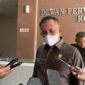 Ketua Komisi I DPRD Kota Samarinda, H. Joha Fajal. (Foto: Ist)