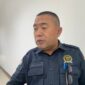 Wakil Ketua Komisi II DPRD Kota Samarinda, Fahruddin. (Foto: Ist)