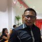 Anggota Komisi III DPRD Kota Samarinda, Anhar. (Foto: Ist)