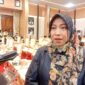 Ketua Komisi IV Dewan Perwakilan Rakyat Daerah Kota Samarinda, Sri Puji Astuti. (Foto: Ist)