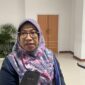 Ketua Komisi IV DPRD Samarinda, Sri Puji Astuti. (Foto: Ist)
