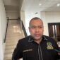 Ketua Komisi IV DPRD Kaltim, Akhmed Reza Fachlevi. (Foto: Ist)