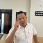 Anggota Komisi II DPRD Kaltim, Sapto Setyo Pramono. (Foto: Ist)