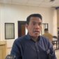 Ketua Bapemperda DPRD Kaltim, Rusman Ya’qub. (Foto: Ist)