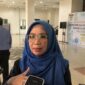 Wakil Ketua Komisi IV DPRD Kaltim, Puji Setyowati. (Foto: Ist)