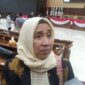 Anggota Komisi II DPRD Kaltim, Ely Hartati Rasyid. (Foto: Ist)