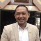 Wakil Ketua DPRD Kaltim, Seno Aji. (Foto: Ist)