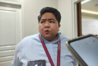 Anggota DPRD Kaltim, Ananda Emira Moeis. (Foto: Ist)