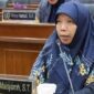 Anggota DPRD Kaltim, Fitri Maisyaroh. (Foto: Ist)