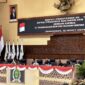 Suasana Rapat Paripurna ke-4 DPRD Kaltim. (Foto: Ist)