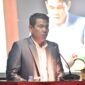 Ketua Bapemperda DPRD Kaltim, Rusman Ya’qub. (Foto: Ist)