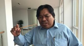 Wakil Ketua Komisi IV DPRD Kota Samarinda, Sani Bin Husein. (Foto: Ist)