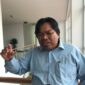 Wakil Ketua Komisi IV DPRD Kota Samarinda, Sani Bin Husein. (Foto: Ist)