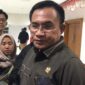 Ketua Komisi I Dewan Perwakilan Rakyat Daerah (DPRD) Kota Samarinda, Joha Fajal. (Foto: Ist)