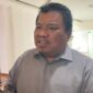 Wakil Ketua Komisi IV DPRD Kota Samarinda, Sani Bin Husain. (Foto: Ist)