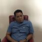 Anggota Komisi III DPRD Kota Samarinda, Markaca. (Foto: Ist)