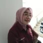 Anggota Komisi II DPRD Kota Samarinda, Laila Fatihah. (Foto: Ist)