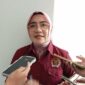 Anggota Komisi II DPRD Kota Samarinda, Laila Fatihah. (Foto: Ist)