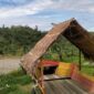 Agrowisata Desa Tani Bhakti. (Foto: Ist)