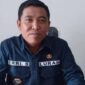 Lurah Loa Ipuh, Erri Suparjan. (Foto: Ist)