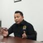 Sekretaris Komisi IV DPRD Kota Samarinda, Deni Hakim Anwar. (Foto: Ist)