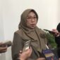 Ketua Komisi IV DPRD Kota Samarinda, Sri Puji Astuti. (Foto: Ist)