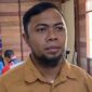 Lurah Baru, Bayu Ramanda Bani Nugraha. (Foto: Ist)