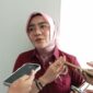 Anggota Komisi II DPRD Kota Samarinda, Laila Fatihah. (Foto: Ist)