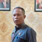Kades Loh Sumber, Sukirno. (Foto: Ist)