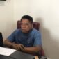 Anggota Komisi III DPRD Kota Samarinda, Markaca. (Foto: Ist)