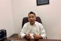 Sekretaris Komisi IV DPRD Kota Samarinda, Deni Hakim Anwar. (Foto: Ist)