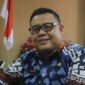Kepala DPMD Kukar, Arianto. (Foto: Ist)