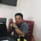 Anggota Komisi III DPRD Kota Samarinda, Markaca. (Foto: Ist)