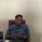 Anggota Komisi III DPRD Kota Samarinda, Markaca. (Foto: Ist)