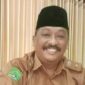 Kepala Desa Kerta Buana, I Dewa Ketut Basuki. (Foto: Ist)