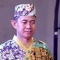Camat Kota Bangun Darat, Julkifli. (Foto: Ist)
