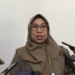 Ketua Komisi IV DPRD Kota Samarinda, Sri Puji Astuti. (Foto: Ist)