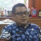 Kepala DPMD Kukar, Arianto. (Foto: Ist)