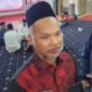 Kades Embalut, Yahya. (Foto: Ist)
