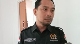 Anggota Komisi II DPRD Kota Samarinda, Abdul Rohim. (Foto: Ist)