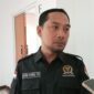 Anggota Komisi II DPRD Kota Samarinda, Abdul Rohim. (Foto: Ist)