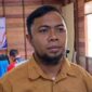 Lurah Baru, Bayu Ramanda. (Foto: Ist)