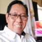 Camat Muara Wis, Fadhli Annur. (Foto: Ist)
