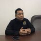 Sekretaris Komisi IV DPRD Kota Samarinda, Deni Hakim Anwar. (Foto: Ist)