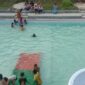 Wisata Desa Loa Duri Ilir. (Foto: Ist)