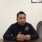 Sekretaris Komisi IV DPRD Kota Samarinda, Deni Hakim Anwar. (Foto: Ist)