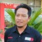 Kepala Desa Sumber Sari, Sutarno. (Foto: Ist)