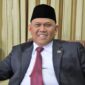 Anggota DPRD Kaltim, Henry Pailan TP. (Foto: Ist)
